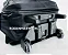 Mochila Executiva com Rodinhas para Notebook 16" Pietrix - Imagem 6