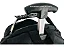 Mochila Executiva com Rodinhas para Notebook 16" Pietrix - Imagem 5