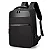 Mochila Executiva Slim para Notebook 15,6" com Entrada USB - Imagem 1