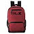 Mochila Casual 21L para Trabalho e Faculdade Denlex - Imagem 5