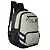 Mochila Casual 21L para Trabalho e Faculdade Denlex - Imagem 8