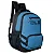 Mochila Casual 21L para Trabalho e Faculdade Denlex - Imagem 2