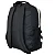 Mochila Casual 21L para Trabalho e Faculdade Denlex - Imagem 4