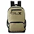 Mochila Casual 21L para Trabalho e Faculdade Denlex - Imagem 7