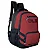 Mochila Casual 21L para Trabalho e Faculdade Denlex - Imagem 6