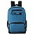 Mochila Casual 21L para Trabalho e Faculdade Denlex - Imagem 1