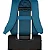 Mochila Executiva Samsonite Ignition Rock 26L para Notebook - Imagem 5