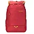 Mochila Executiva Samsonite Ignition Rock 26L para Notebook - Imagem 16