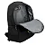 Mochila Executiva Samsonite Ignition Rock 26L para Notebook - Imagem 9