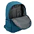 Mochila Executiva Samsonite Ignition Rock 26L para Notebook - Imagem 4