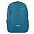 Mochila Executiva Samsonite Ignition Rock 26L para Notebook - Imagem 1