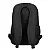 Mochila Executiva Samsonite Ignition Rock 26L para Notebook - Imagem 8