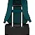 Mochila Executiva Samsonite Ignition Rock 26L para Notebook - Imagem 15