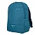 Mochila Executiva Samsonite Ignition Rock 26L para Notebook - Imagem 2