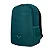 Mochila Executiva Samsonite Ignition Rock 26L para Notebook - Imagem 12