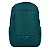 Mochila Executiva Samsonite Ignition Rock 26L para Notebook - Imagem 11