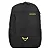 Mochila Executiva Samsonite Ignition Rock 26L para Notebook - Imagem 6