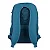 Mochila Executiva Samsonite Ignition Rock 26L para Notebook - Imagem 3
