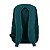 Mochila Executiva Samsonite Ignition Rock 26L para Notebook - Imagem 13