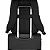 Mochila Executiva Samsonite Ignition Rock 26L para Notebook - Imagem 10