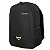 Mochila Executiva Samsonite Ignition Rock 26L para Notebook - Imagem 7
