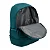Mochila Executiva Samsonite Ignition Rock 26L para Notebook - Imagem 14