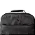 Mochila Executiva Reserva Go TO GO 2 em 1 para Notebook e Viagem - Imagem 5