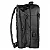 Mochila Executiva Reserva Go TO GO 2 em 1 para Notebook e Viagem - Imagem 3