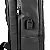 Mochila Executiva Reserva Go TO GO 2 em 1 para Notebook e Viagem - Imagem 6