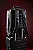 Mochila Executiva Reserva Go TO GO 2 em 1 para Notebook e Viagem - Imagem 9