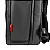 Mochila Executiva Reserva Go TO GO 2 em 1 para Notebook e Viagem - Imagem 7
