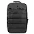 Mochila Executiva Reserva Go TO GO 2 em 1 para Notebook e Viagem - Imagem 1