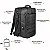 Mochila Executiva Reserva Go TO GO 2 em 1 para Notebook e Viagem - Imagem 8
