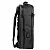 Mochila Executiva Reserva Go TO GO 2 em 1 para Notebook e Viagem - Imagem 2