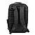 Mochila Executiva Reserva Go TO GO 2 em 1 para Notebook e Viagem - Imagem 4