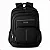 Mochila Executiva Reforçada 40L para Notebook 16" - Imagem 1