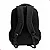 Mochila Executiva Reforçada 40L para Notebook 16" - Imagem 2