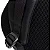 Mochila Executiva Reforçada 40L para Notebook 16" - Imagem 3