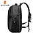 Mochila Executiva Expansível Antifurto para Notebook 15,6" - Imagem 2