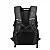 Mochila Executiva Expansível Antifurto para Notebook 15,6" - Imagem 4