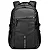 Mochila Executiva Expansível Antifurto para Notebook 15,6" - Imagem 1