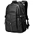 Mochila Executiva Expansível Antifurto para Notebook 15,6" - Imagem 3