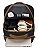 Mochila Executiva M3M 20L para Notebook com Entrada USB - Imagem 6