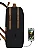 Mochila Executiva M3M 20L para Notebook com Entrada USB - Imagem 5