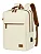Mochila Executiva M3M 20L para Notebook com Entrada USB - Imagem 7