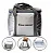 Bolsa Térmica Cotérmico Bag Freezer 10L para Marmita e Viagem - Imagem 2