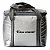 Bolsa Térmica Cotérmico Bag Freezer 10L para Marmita e Viagem - Imagem 1