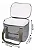 Bolsa Térmica Cotérmico Bag Freezer 10L para Marmita e Viagem - Imagem 4