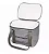 Bolsa Térmica Cotérmico Bag Freezer 10L para Marmita e Viagem - Imagem 3
