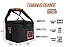 Bolsa Térmica Use Bag Smart Bag 5L para Marmita e Lanches - Imagem 3